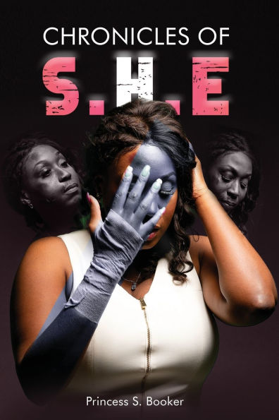 The Chronicles of S.H.E.: Surviving Humility through Empowerment