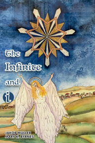 Title: The Infinite and i, Author: Jakob Muller