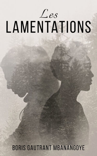 Les Lamentations