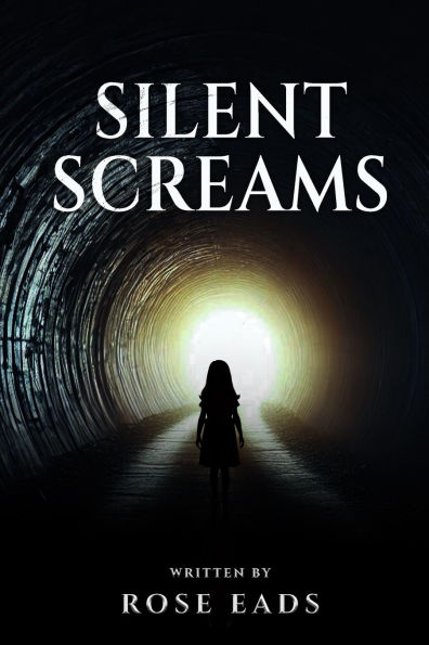 Silent Screams