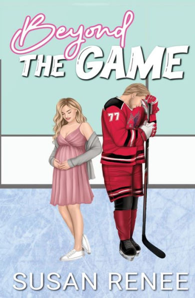 Beyond the Game: Alternate Special Illustrated Edition