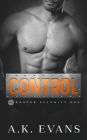 Control
