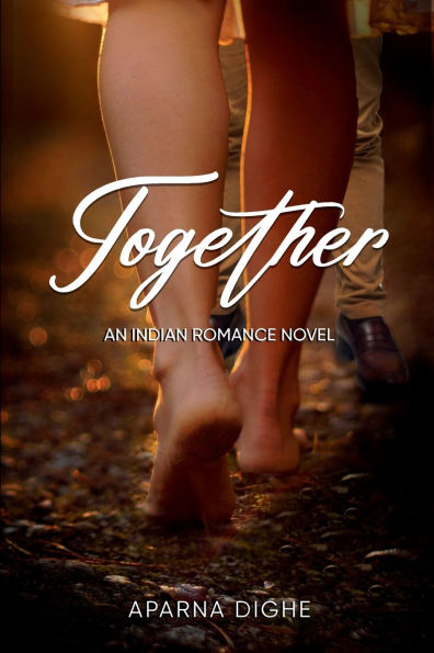 Together