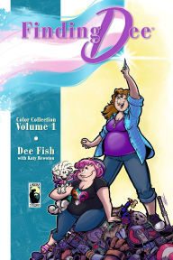 Ebook of da vinci code free download Finding Dee: Volume 1 9781964939025 (English Edition)