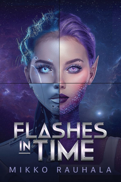 Flashes Time