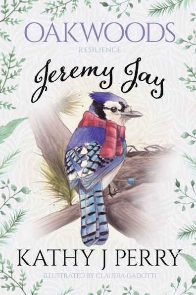 Jeremy Jay: Resilience