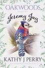 Jeremy Jay: Resilience