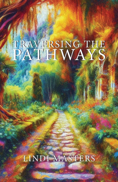 Traversing the Pathways