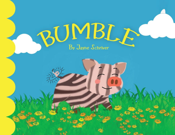 Bumble