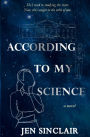 According to My Science
