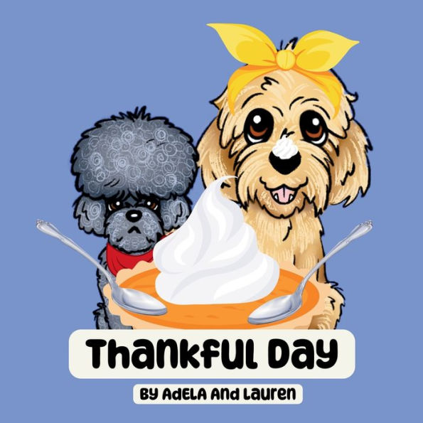Thankful Day