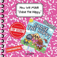 Title: How We Made 