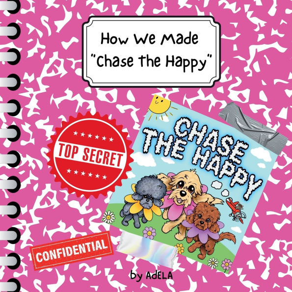 How We Made 