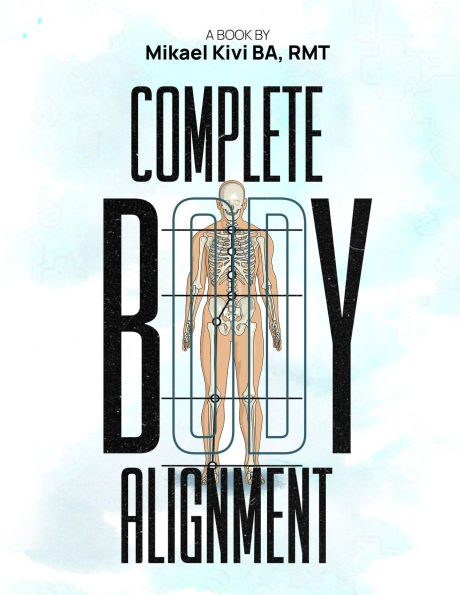 COMPLETE BODY ALIGNMENT