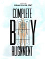 COMPLETE BODY ALIGNMENT