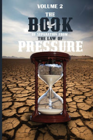 Title: The Book Of Sepration From The Law Of Pressure: Volume 2, Author: Mohamad Hosseiny