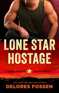 Free mobile e-book downloads Lone Star Hostage