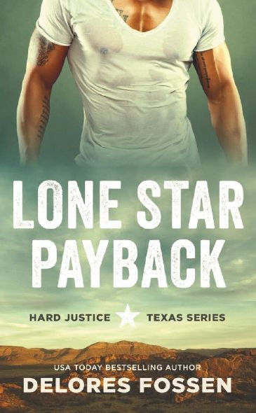 Lone Star Payback