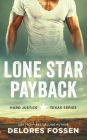 Lone Star Payback