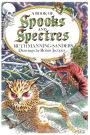 A Book of Spooks and Spectres