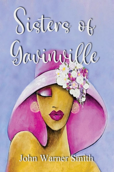 Sisters of Gavinville