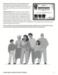Alternative view 3 of 30-Minute Groups: Navigating Family Dynamics: Fostering Hope and Resilience, Creating a Positive Future, and Building Emotional Strength
