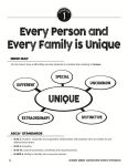 Alternative view 4 of 30-Minute Groups: Navigating Family Dynamics: Fostering Hope and Resilience, Creating a Positive Future, and Building Emotional Strength