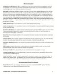 Alternative view 6 of 30-Minute Groups: Navigating Family Dynamics: Fostering Hope and Resilience, Creating a Positive Future, and Building Emotional Strength