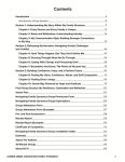 Alternative view 7 of 30-Minute Groups: Navigating Family Dynamics: Fostering Hope and Resilience, Creating a Positive Future, and Building Emotional Strength