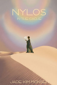 Free ebooks for download for kobo Nylos in the Cache  9781965078051