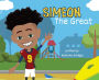 Simeon The Great