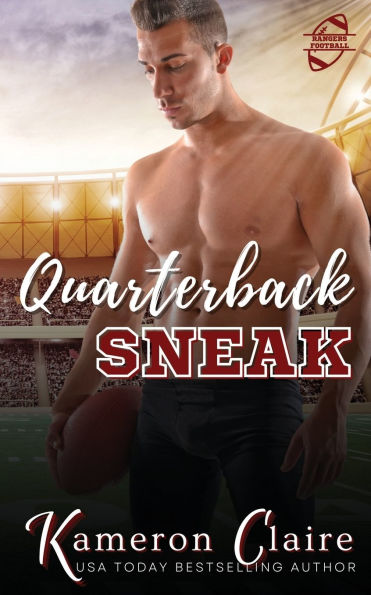 Quarterback Sneak