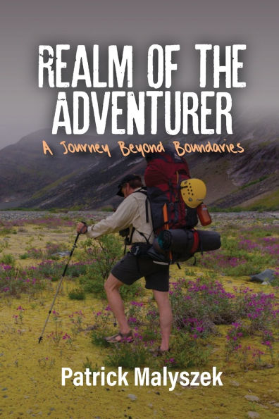 Realm of the Adventurer: A Journey Beyond Boundaries