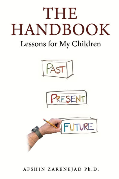 The Handbook: Lessons for My Children