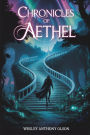 Chronicles of Aethel