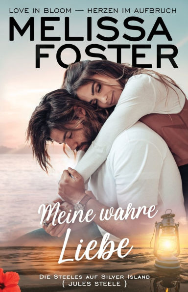 Meine wahre Liebe
