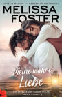 Meine wahre Liebe