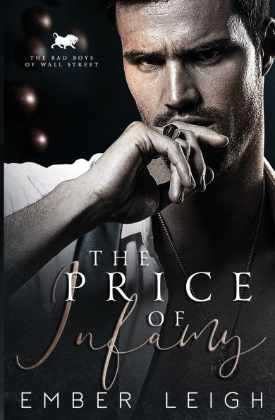 The Price of Infamy