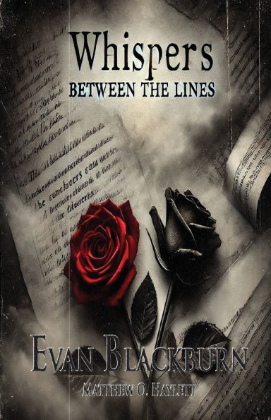 Whispers Between the Lines