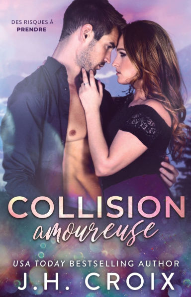 Collision amoureuse