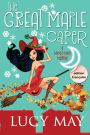 The Great Maple Caper - ï¿½dition franï¿½aise