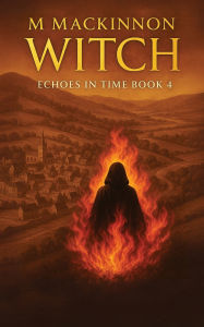 Free electronics ebooks download pdf Witch (English Edition)