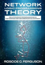 Network Logic Programming Theory