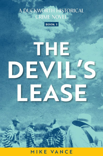 The Devil's Lease