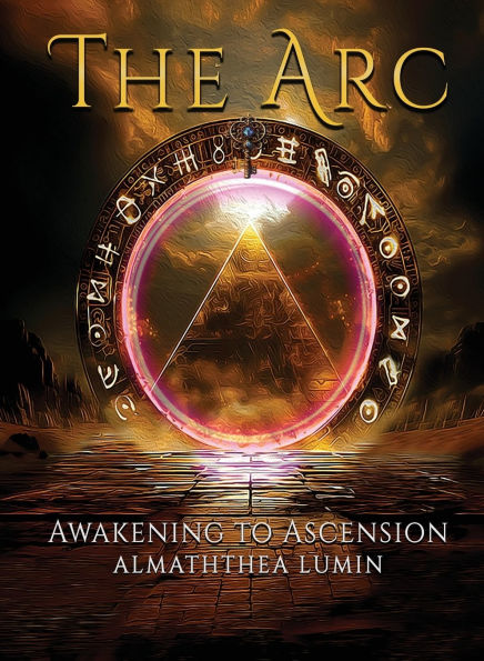 The Arc: Awakening to Ascension
