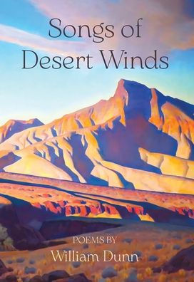Songs of Desert Winds