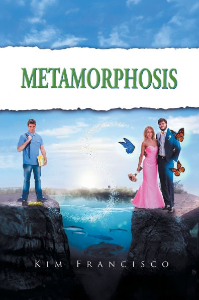 Metamorphosis