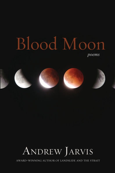 Blood Moon