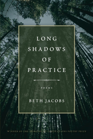 Long Shadow of Practice