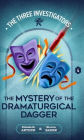 The Mystery of the Dramaturgical Dagger